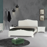 חדר שינה  דגם לונדון M