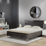 חדר שינה דגם מונאקו M