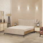 חדר שינה דגם סאן טרופה M