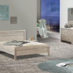 חדר שינה ראם דגם סיון M