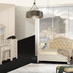 קומודה דגם פרגה M