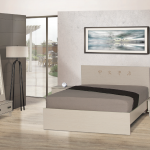 חדר שינה ראם דגם קומו M