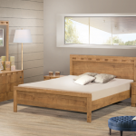 חדר שינה  דגם קופידון M