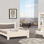 שידה  דגם רויאל M