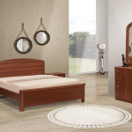 מראה ראם דגם רוסו M