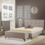 חדר שינה דגם רפאל M