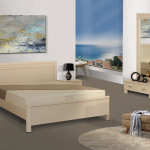 שידה ראם דגם שובל M