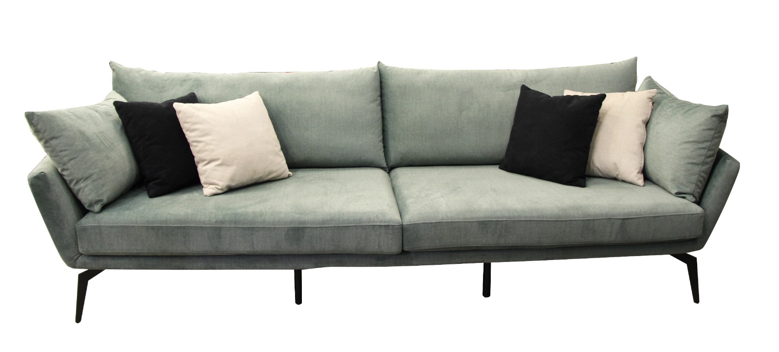 8cfc27e6-cd8e-43aa-9f75-0235031a0dd8 מערכת ישיבה ראם 50553 – תמונה 1