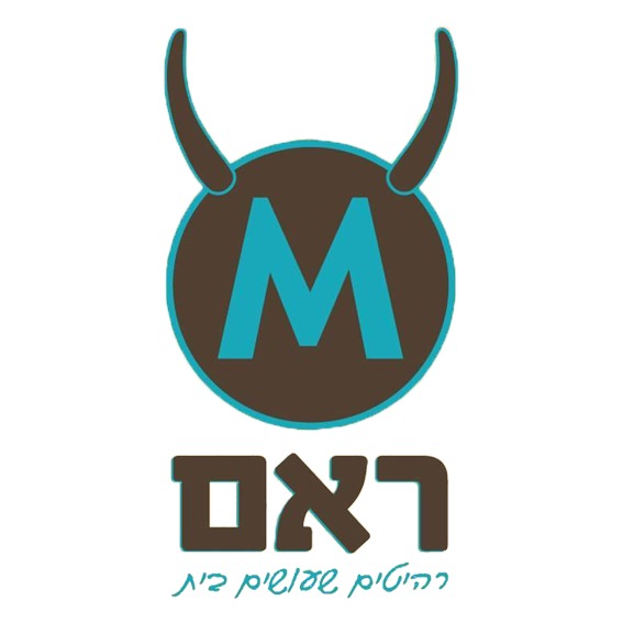 רהיטי ראם
