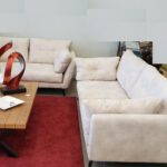 מערכת ישיבה ראם דגם 800777