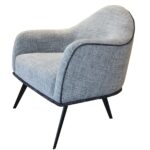 כורסא ראם דגם 1123