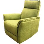 כורסא ראם דגם 1119