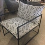 כורסא ראם דגם אנגוס