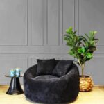 כורסא ראם דגם 1117