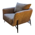 כורסא ראם דגם 1122