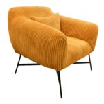 כורסא ראם דגם 1116