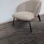 כורסא ראם דגם פיראוס