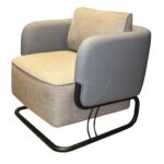 כורסא ראם דגם 1125