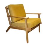 כורסא ראם דגם 1124