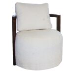 כורסא ראם דגם 1127