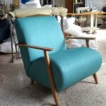 כורסא ראם דגם סורנטו