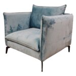 כורסא ראם דגם 1129