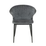 כסא V דגם DC-201118-01