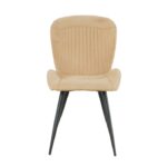 כסא V דגם DC1281