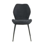 כסא V דגם DC1284