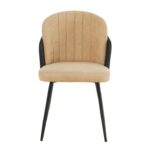 כסא V דגם DC1285