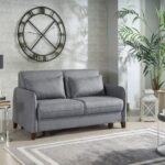 ספה נפתחת למיטה V דגם EFES