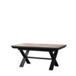 שולחן V דגם EXPRESS