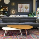 מערכת ישיבה ראם 80026