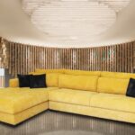 מערכת ישיבה ראם 80018