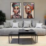 מערכת ישיבה ראם 80021