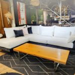 מערכת ישיבה ראם 80005