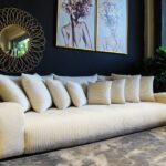 מערכת ישיבה ראם 80023