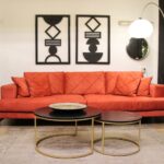 מערכת ישיבה ראם 80024