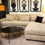 מערכת ישיבה ראם 80012