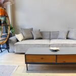 מערכת ישיבה ראם 80013