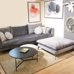 מערכת ישיבה ראם 80011