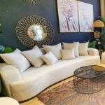 מערכת ישיבה ראם 80014