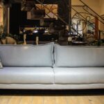 מערכת ישיבה ראם 80031