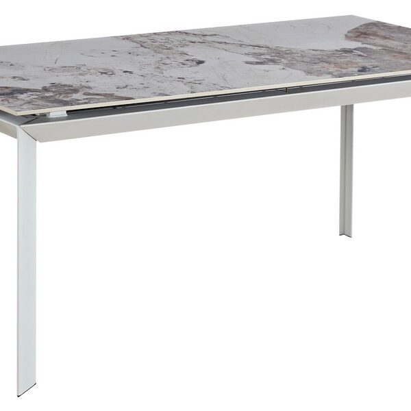 שולחן דגם 1028