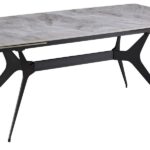 שולחן דגם 5283