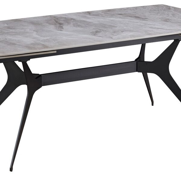 שולחן דגם 5283