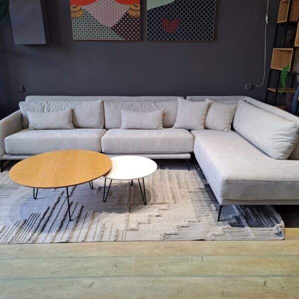 מערכת ישיבה ראם 9002