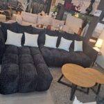 מערכת ישיבה ראם 9005