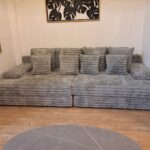 מערכת ישיבה ראם 9001