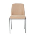 כסא דגם DC1314